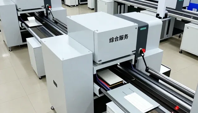 深圳市安普吉科技有限公司